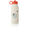 Wasserflasche / Trinkflasche 350 ml Falk - Nook' d' Mel - Kinder Concept Store