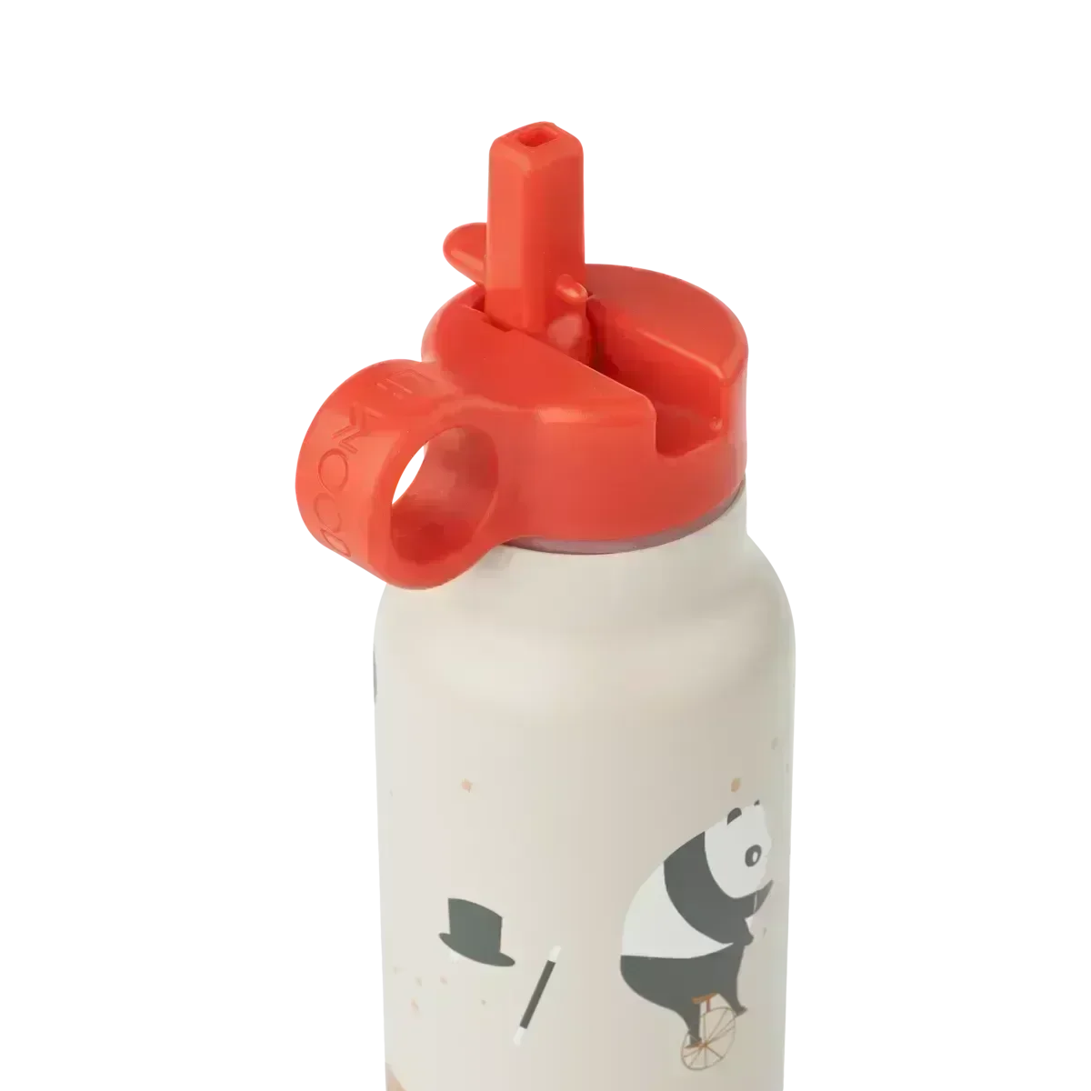 Wasserflasche / Trinkflasche 350 ml Falk - Nook' d' Mel - Kinder Concept Store