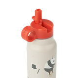 Wasserflasche / Trinkflasche 350 ml Falk - Nook' d' Mel - Kinder Concept Store