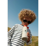 Wasserflasche / Trinkflasche 350 ml Falk - Nook' d' Mel - Kinder Concept Store