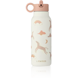 Wasserflasche / Trinkflasche 350 ml Falk - Nook' d' Mel - Kinder Concept Store