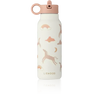 Wasserflasche / Trinkflasche 350 ml Falk - Nook' d' Mel - Kinder Concept Store