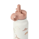 Wasserflasche / Trinkflasche 350 ml Falk - Nook' d' Mel - Kinder Concept Store