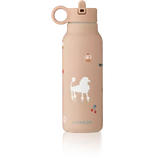 Wasserflasche / Trinkflasche 350 ml Falk - Nook' d' Mel - Kinder Concept Store