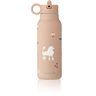 Wasserflasche / Trinkflasche 350 ml Falk - Nook' d' Mel - Kinder Concept Store