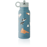 LIEWOOD Wasserflasche / Trinkflasche 350 ml Falk - Nook' d' Mel - Kinder Concept Store
