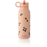 LIEWOOD Wasserflasche / Trinkflasche 350 ml Falk - Nook' d' Mel - Kinder Concept Store