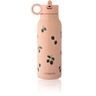 LIEWOOD Wasserflasche / Trinkflasche 350 ml Falk - Nook' d' Mel - Kinder Concept Store