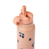 LIEWOOD Wasserflasche / Trinkflasche 350 ml Falk - Nook' d' Mel - Kinder Concept Store