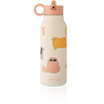 LIEWOOD Wasserflasche / Trinkflasche 350 ml Falk - Nook' d' Mel - Kinder Concept Store