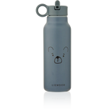 LIEWOOD Wasserflasche / Trinkflasche 350 ml Falk1 - Nook' d' Mel - Kinder Concept Store