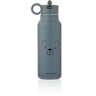 LIEWOOD Wasserflasche / Trinkflasche 350 ml Falk1 - Nook' d' Mel - Kinder Concept Store