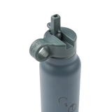 LIEWOOD Wasserflasche / Trinkflasche 350 ml Falk1 - Nook' d' Mel - Kinder Concept Store