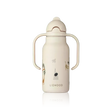 Wasserflasche / Trinkflasche 250 ml Kimmie - Nook' d' Mel - Kinder Concept Store