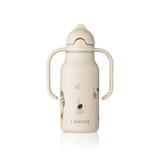 Wasserflasche / Trinkflasche 250 ml Kimmie - Nook' d' Mel - Kinder Concept Store