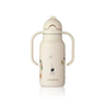 Wasserflasche / Trinkflasche 250 ml Kimmie - Nook' d' Mel - Kinder Concept Store