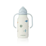 Wasserflasche / Trinkflasche 250 ml Kimmie - Nook' d' Mel - Kinder Concept Store