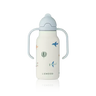 Wasserflasche / Trinkflasche 250 ml Kimmie - Nook' d' Mel - Kinder Concept Store
