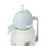 Wasserflasche / Trinkflasche 250 ml Kimmie - Nook' d' Mel - Kinder Concept Store