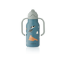 LIEWOOD Wasserflasche / Trinkflasche 250 ml Kimmie - Nook' d' Mel - Kinder Concept Store