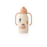LIEWOOD Wasserflasche / Trinkflasche 250 ml Kimmie - Nook' d' Mel - Kinder Concept Store