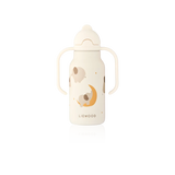 LIEWOOD Wasserflasche / Trinkflasche 250 ml Kimmie - Nook' d' Mel - Kinder Concept Store