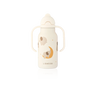 LIEWOOD Wasserflasche / Trinkflasche 250 ml Kimmie - Nook' d' Mel - Kinder Concept Store