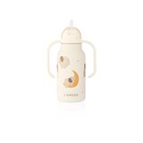 LIEWOOD Wasserflasche / Trinkflasche 250 ml Kimmie - Nook' d' Mel - Kinder Concept Store