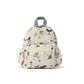 LIEWOOD Andreas Rucksack - Nook' d' Mel - Kinder Concept Store