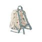 LIEWOOD Andreas Rucksack - Nook' d' Mel - Kinder Concept Store