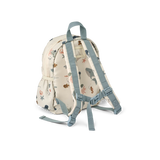 LIEWOOD Andreas Rucksack - Nook' d' Mel - Kinder Concept Store
