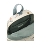 LIEWOOD Andreas Rucksack - Nook' d' Mel - Kinder Concept Store