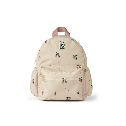 LIEWOOD Andreas Rucksack - Nook' d' Mel - Kinder Concept Store