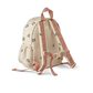 LIEWOOD Andreas Rucksack - Nook' d' Mel - Kinder Concept Store