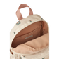 LIEWOOD Andreas Rucksack - Nook' d' Mel - Kinder Concept Store