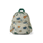 LIEWOOD Andreas Rucksack - Nook' d' Mel - Kinder Concept Store