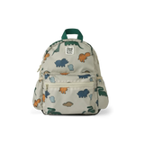 LIEWOOD Andreas Rucksack - Nook' d' Mel - Kinder Concept Store