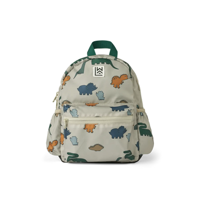 LIEWOOD Andreas Rucksack - Nook' d' Mel - Kinder Concept Store