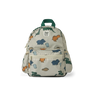 LIEWOOD Andreas Rucksack - Nook' d' Mel - Kinder Concept Store