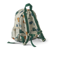 LIEWOOD Andreas Rucksack - Nook' d' Mel - Kinder Concept Store