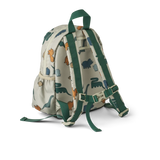 LIEWOOD Andreas Rucksack - Nook' d' Mel - Kinder Concept Store