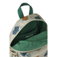 LIEWOOD Andreas Rucksack - Nook' d' Mel - Kinder Concept Store