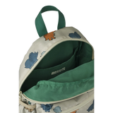LIEWOOD Andreas Rucksack - Nook' d' Mel - Kinder Concept Store
