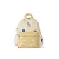 LIEWOOD Andreas Rucksack - Nook' d' Mel - Kinder Concept Store
