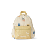 LIEWOOD Andreas Rucksack - Nook' d' Mel - Kinder Concept Store