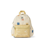 LIEWOOD Andreas Rucksack - Nook' d' Mel - Kinder Concept Store