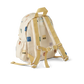 LIEWOOD Andreas Rucksack - Nook' d' Mel - Kinder Concept Store