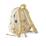 LIEWOOD Andreas Rucksack - Nook' d' Mel - Kinder Concept Store