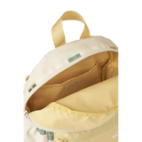 LIEWOOD Andreas Rucksack - Nook' d' Mel - Kinder Concept Store