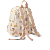 LIEWOOD Andreas Rucksack - Nook' d' Mel - Kinder Concept Store